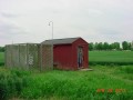 Monitoring Site